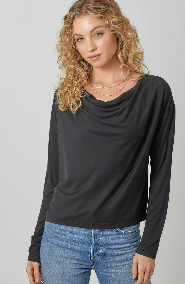 Embrace Top