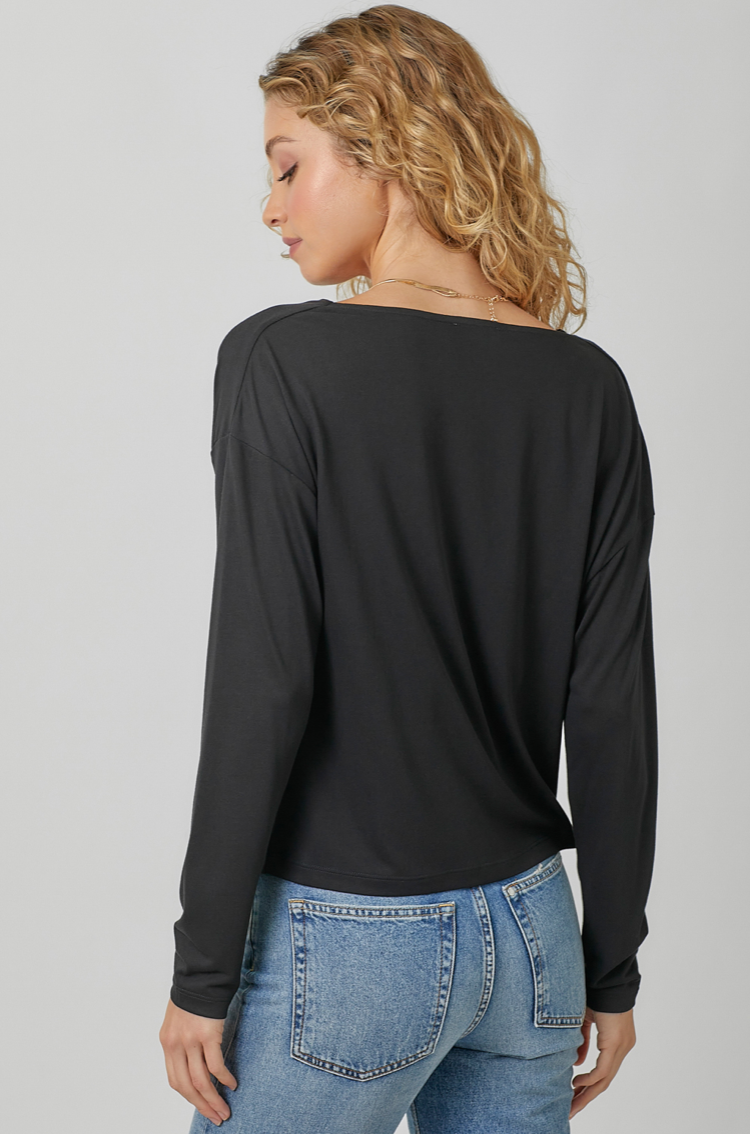 Embrace Top