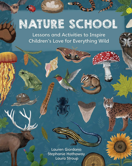 Nature School