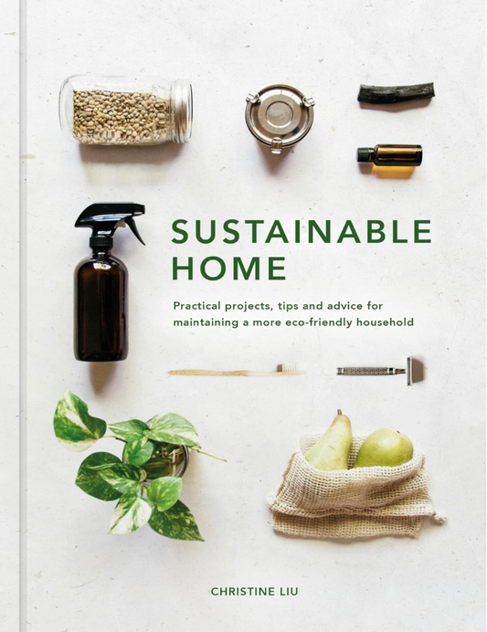 Sustainable Home