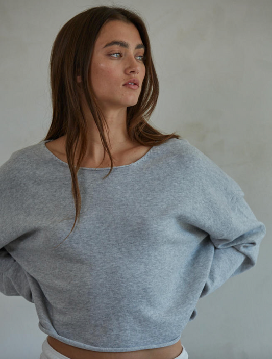 Endless Sweatshirt