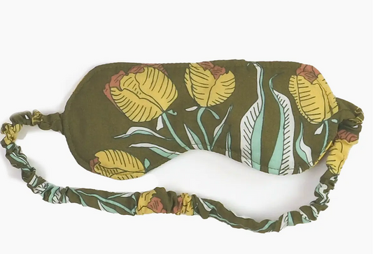 Sleep Masks