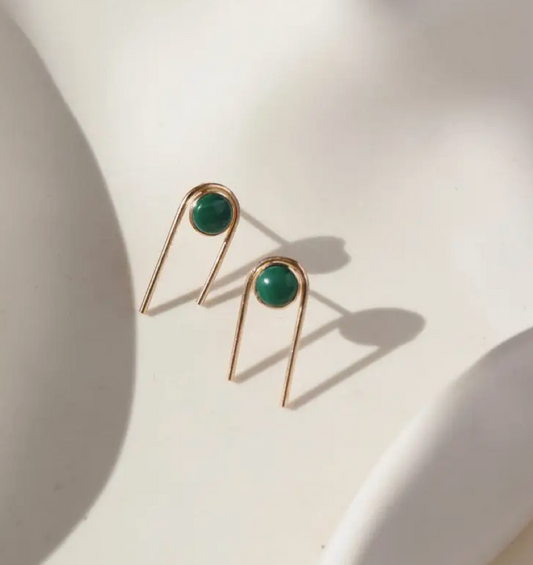 Arc Studs