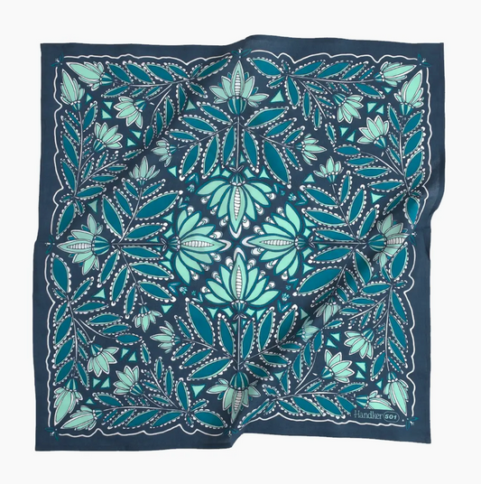 Cotton Bandana