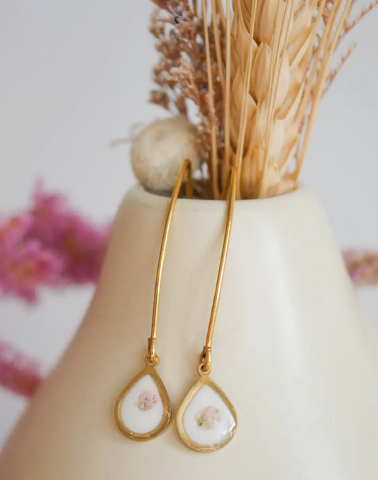 Petite Threaders