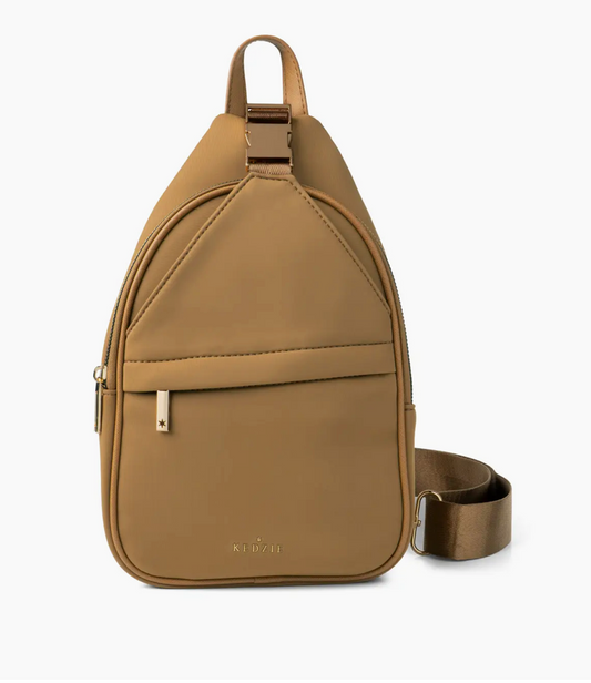 Sloane Sling Bag