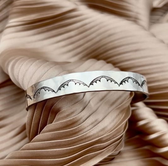 Together Cuff