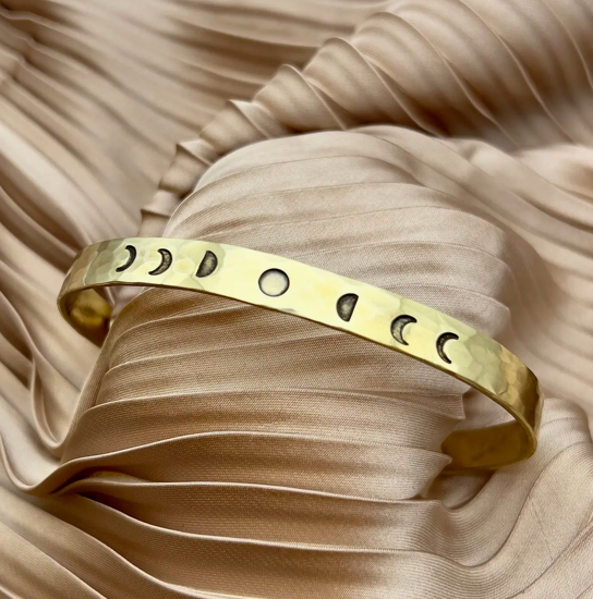 Celestial Cuff