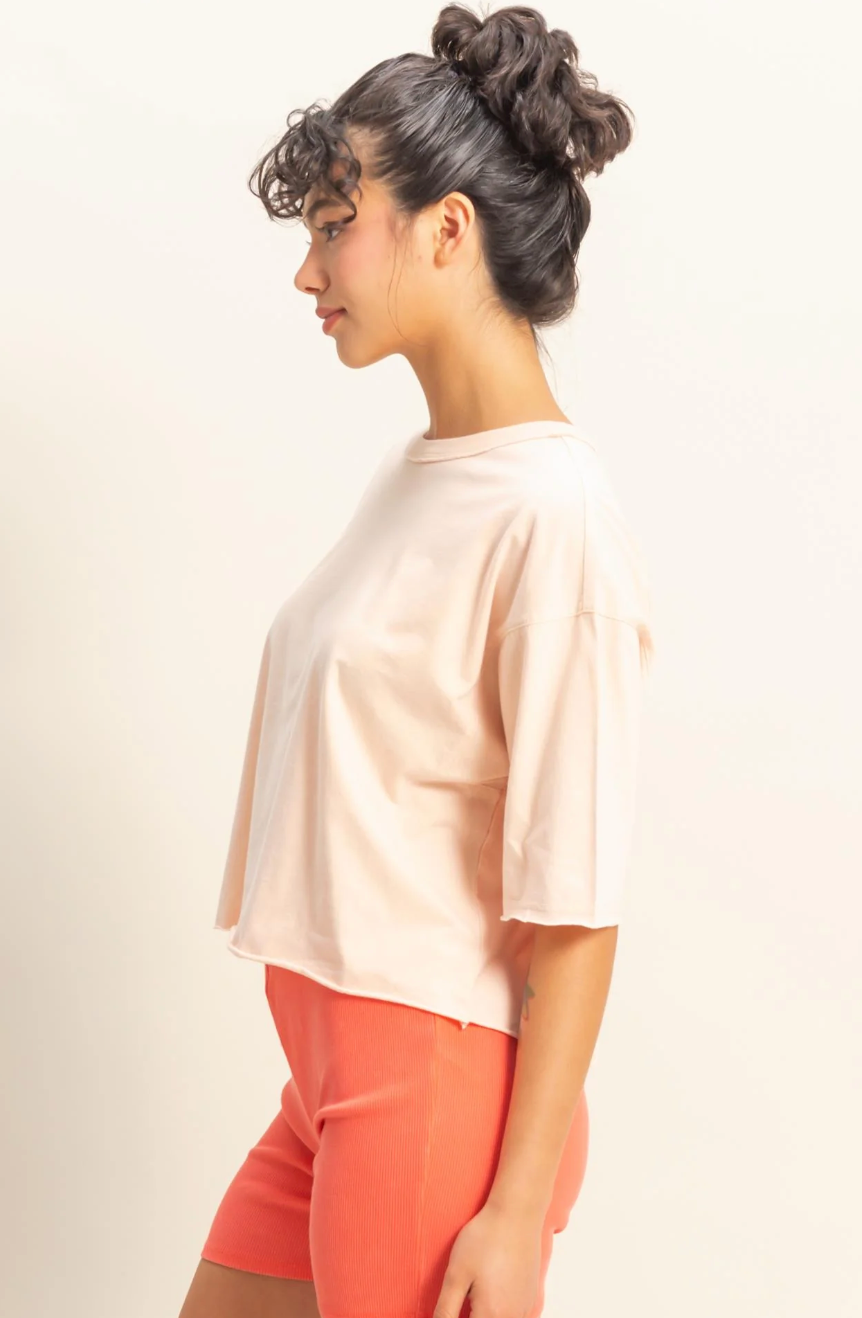 Ultimate Tee