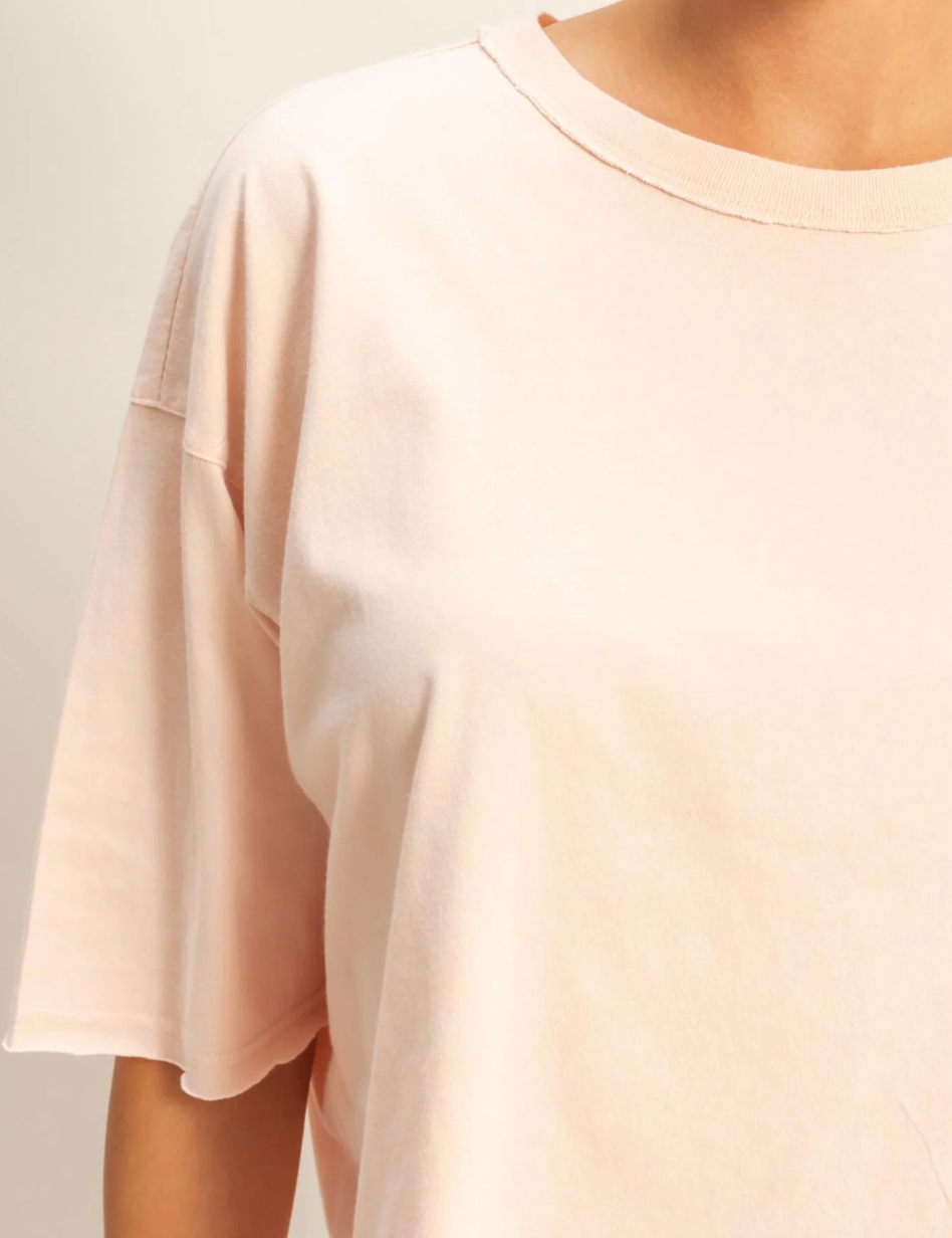 Ultimate Tee