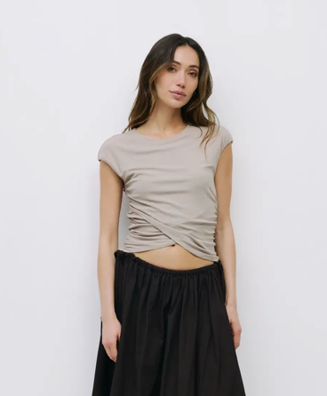 Archer Top