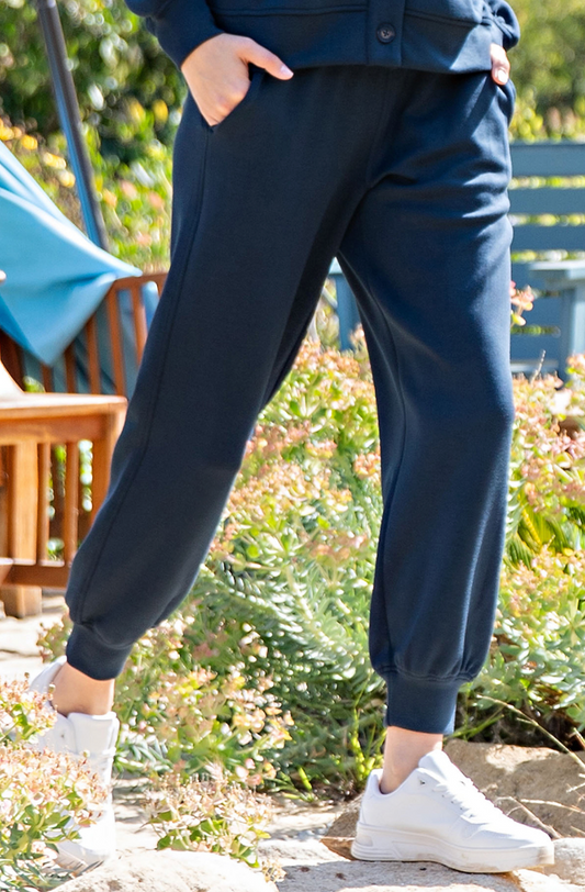 Skateaway Joggers