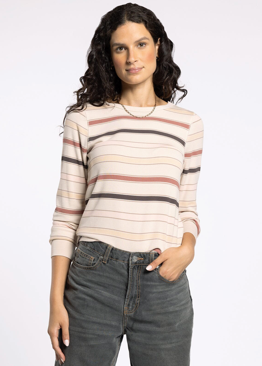 Seasons Top