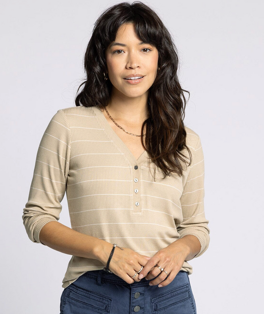 Wonder Top