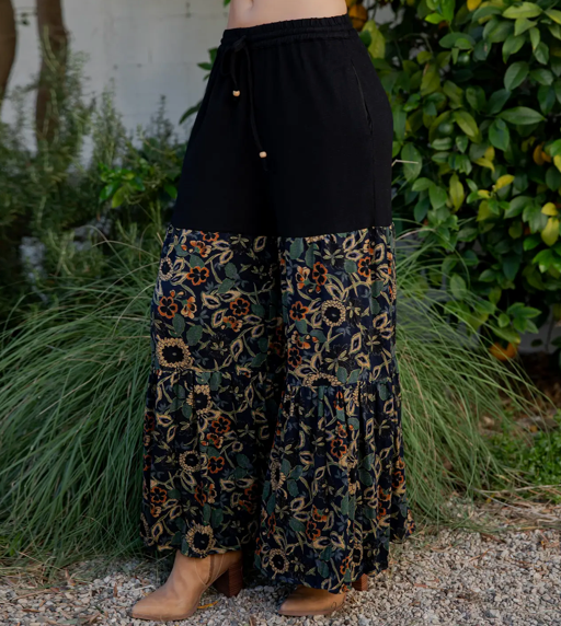 Soul Pants