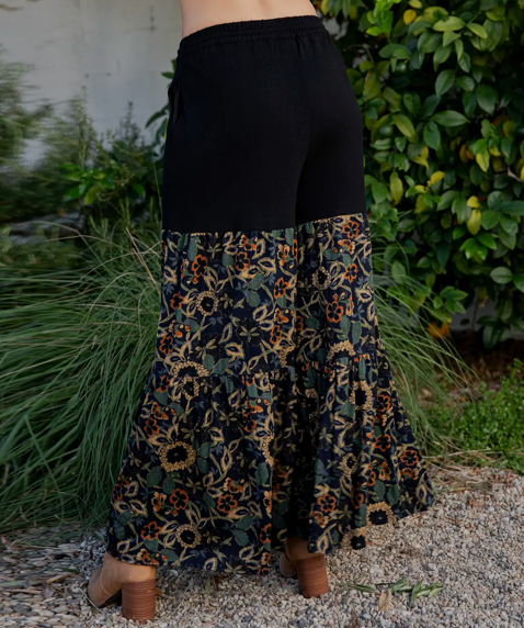 Soul Pants