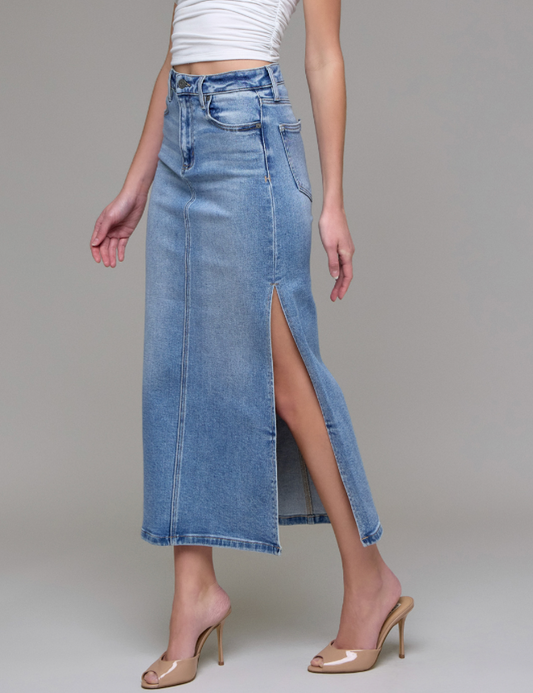 Midwest Skirt