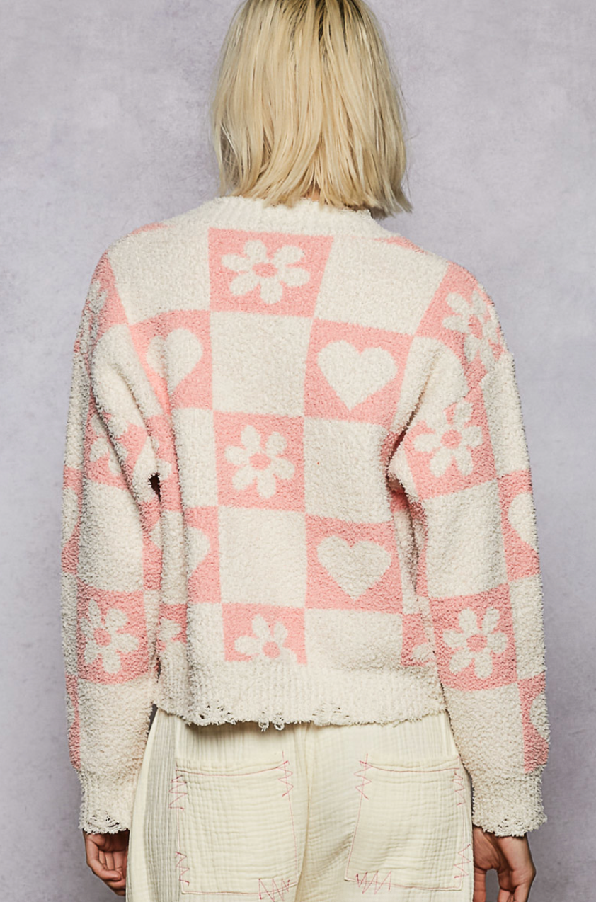 Together Sweater