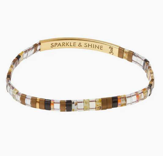 Good Karma Bracelets