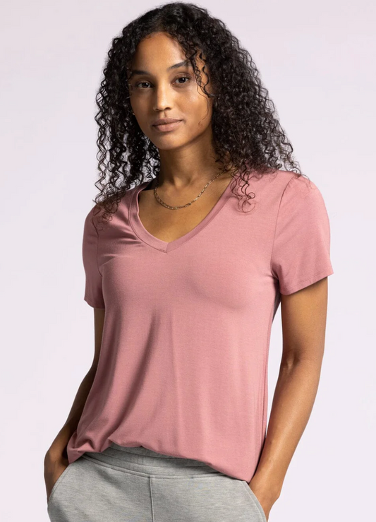Perfect Tee