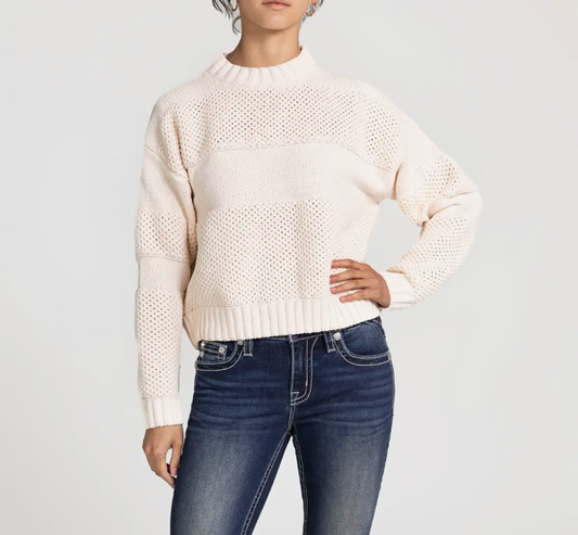 Original Sweater