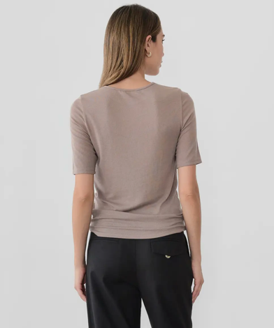 Soft Tee