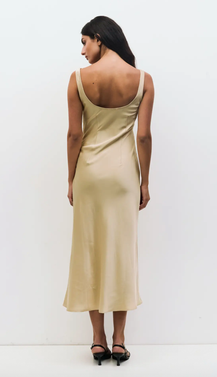 Wishes Dress