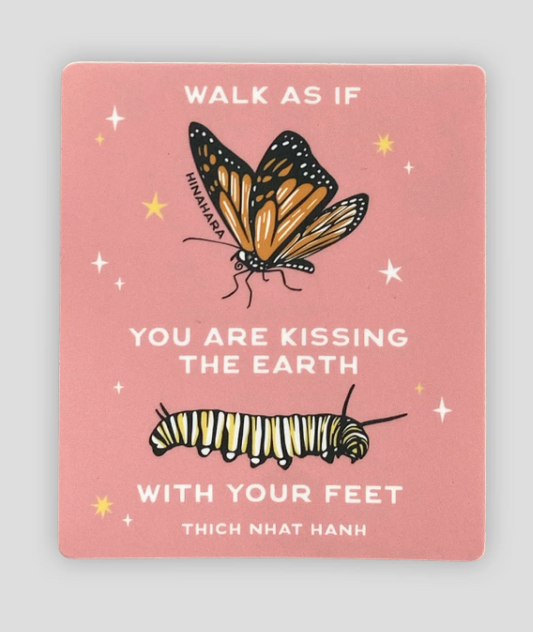 Inspiration Stickers