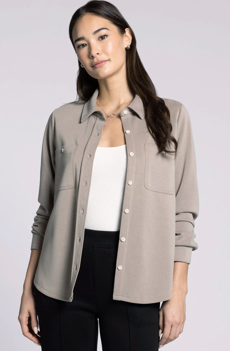 Attached Top