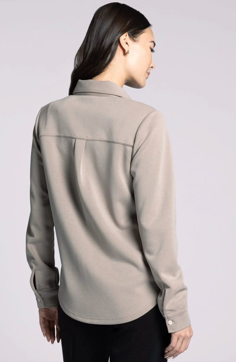 Attached Top