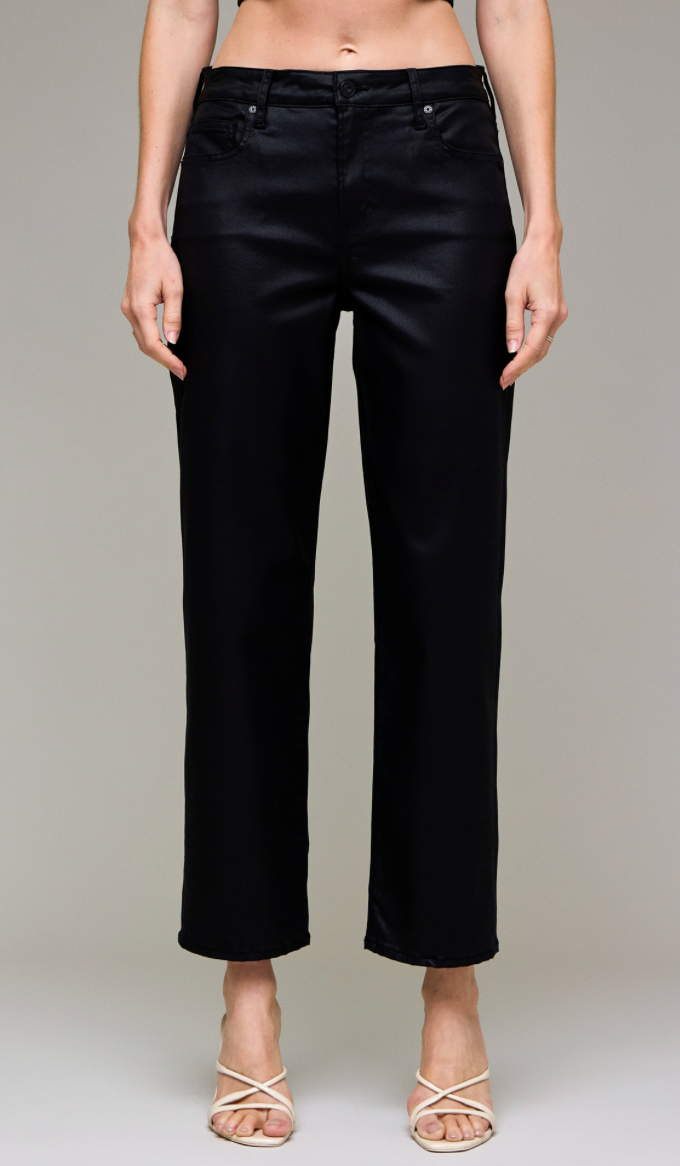 Magnetic Fields Pants