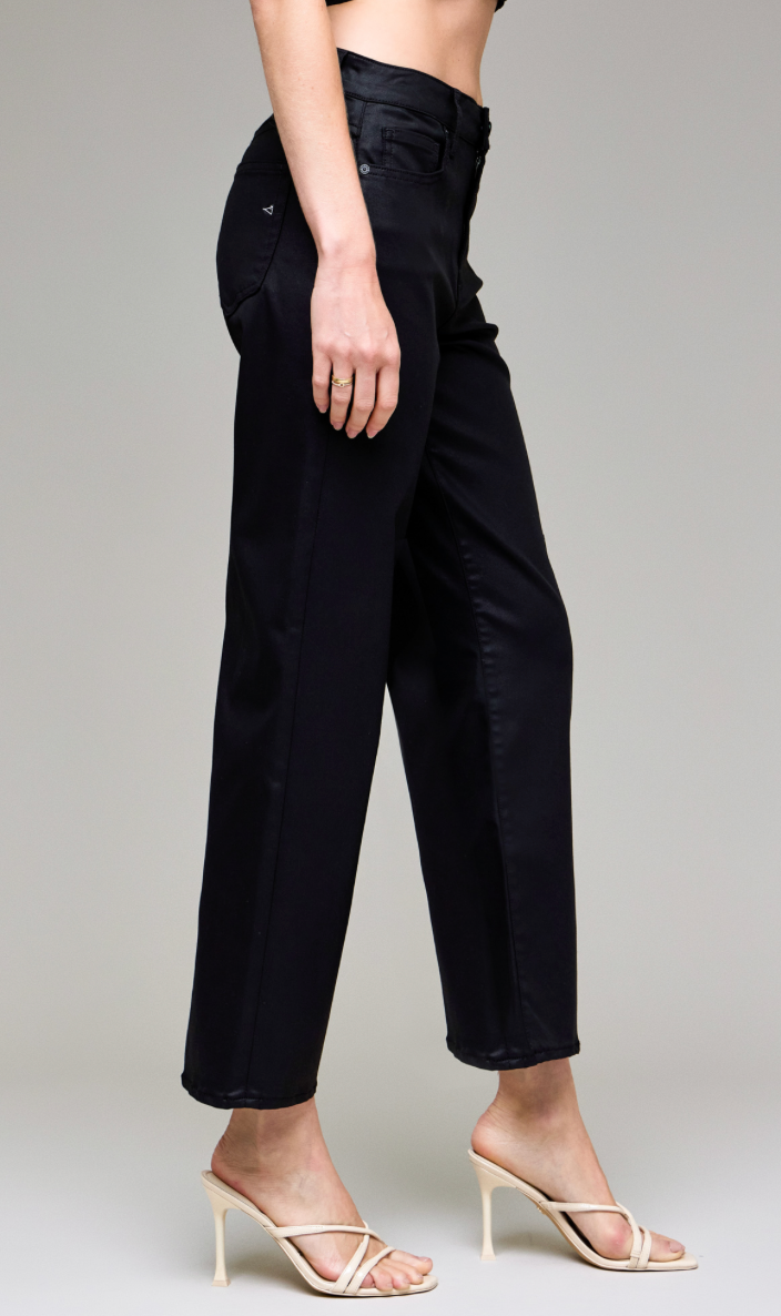 Magnetic Fields Pants