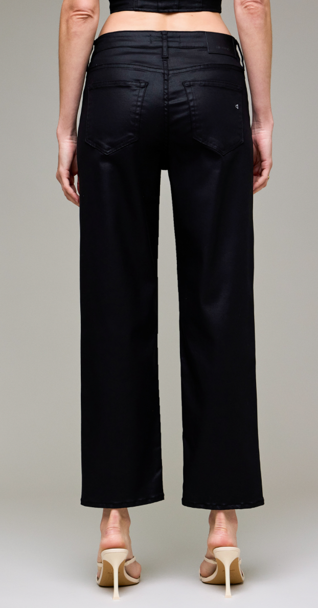 Magnetic Fields Pants