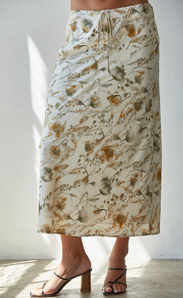 Crossings Skirt