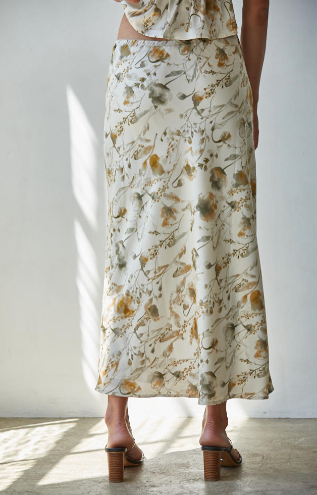 Crossings Skirt