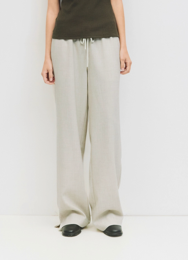 Dusk Pants