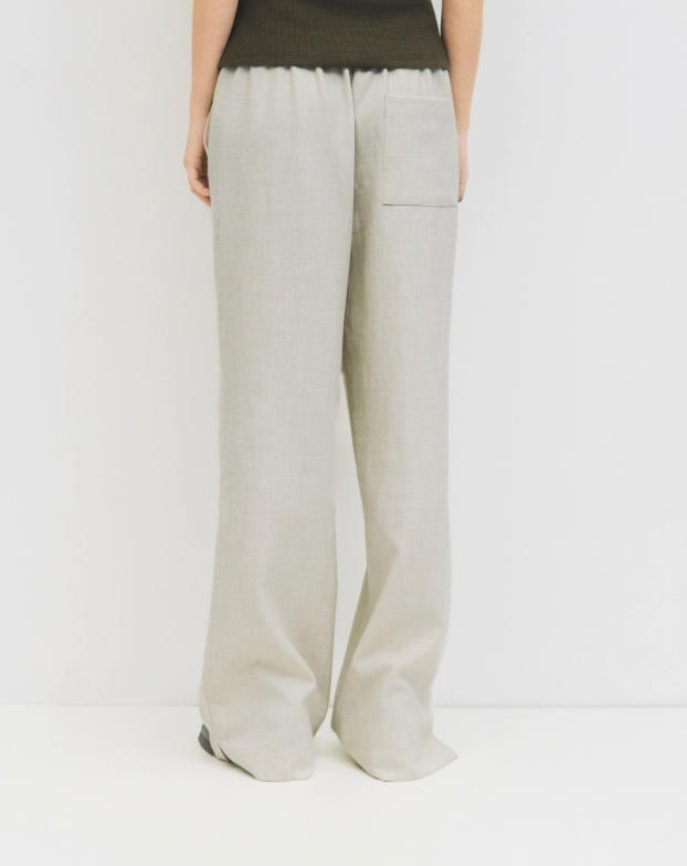 Dusk Pants