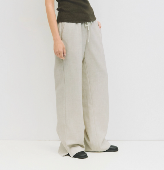 Dusk Pants