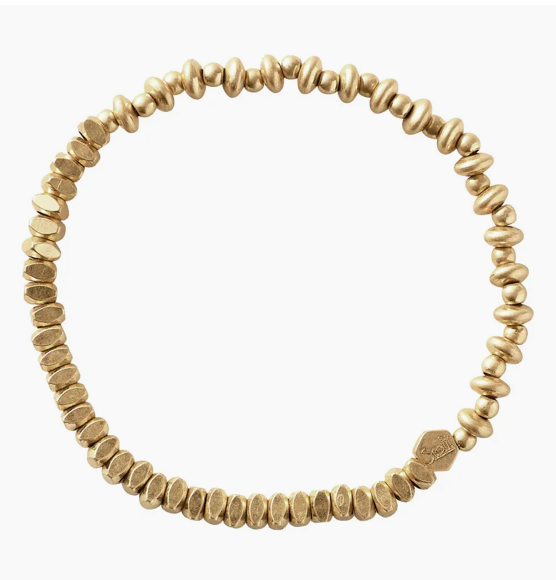 Mini Stacking Bracelets