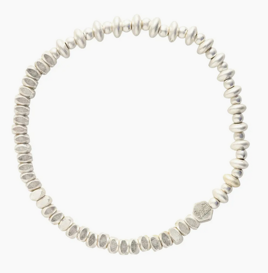 Mini Stacking Bracelets