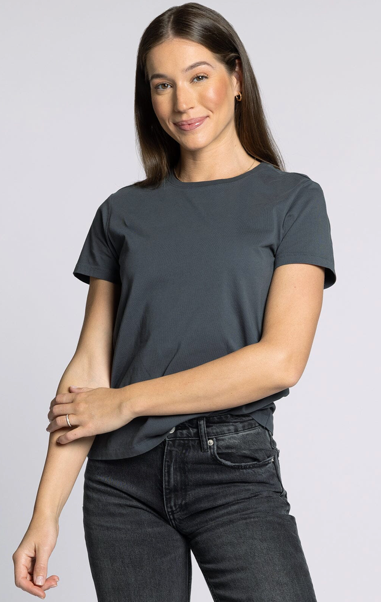 Forever Tee