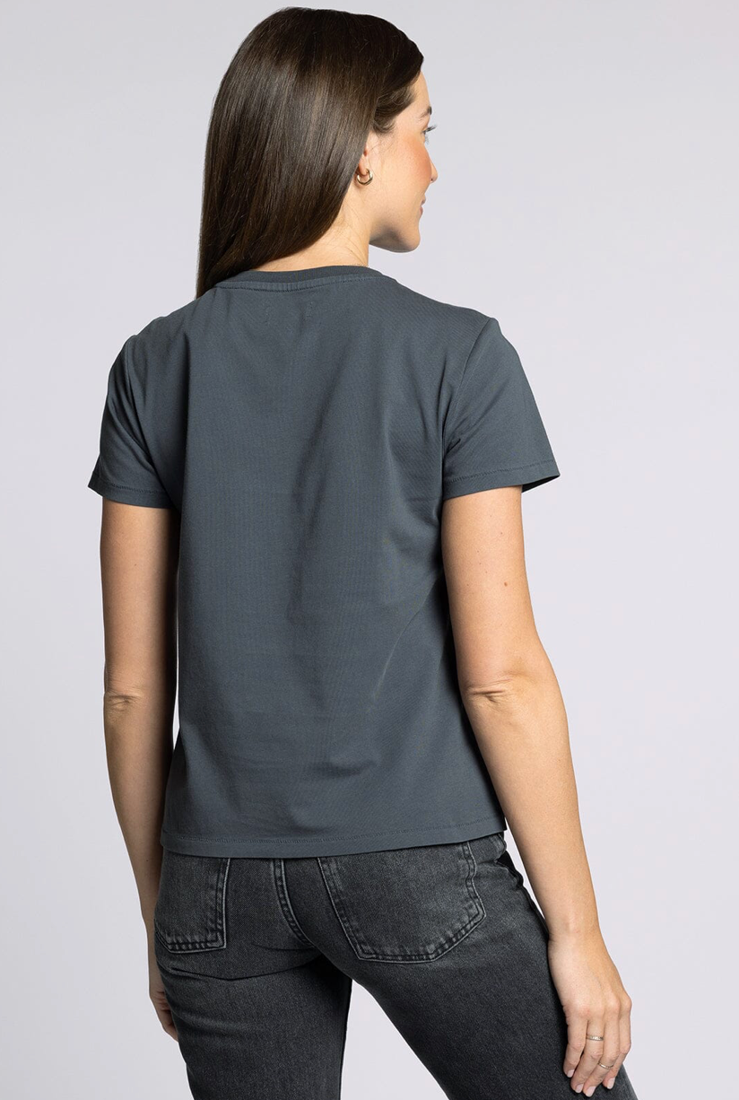 Forever Tee