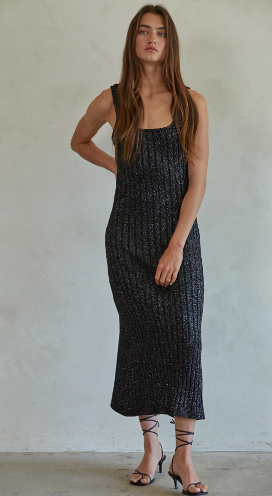 All Night Dress