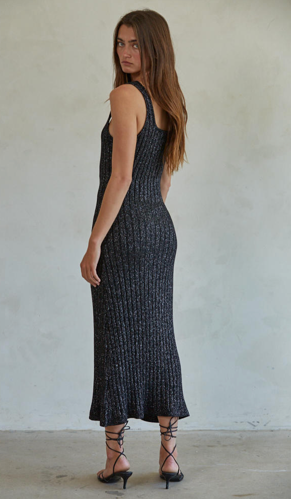 All Night Dress