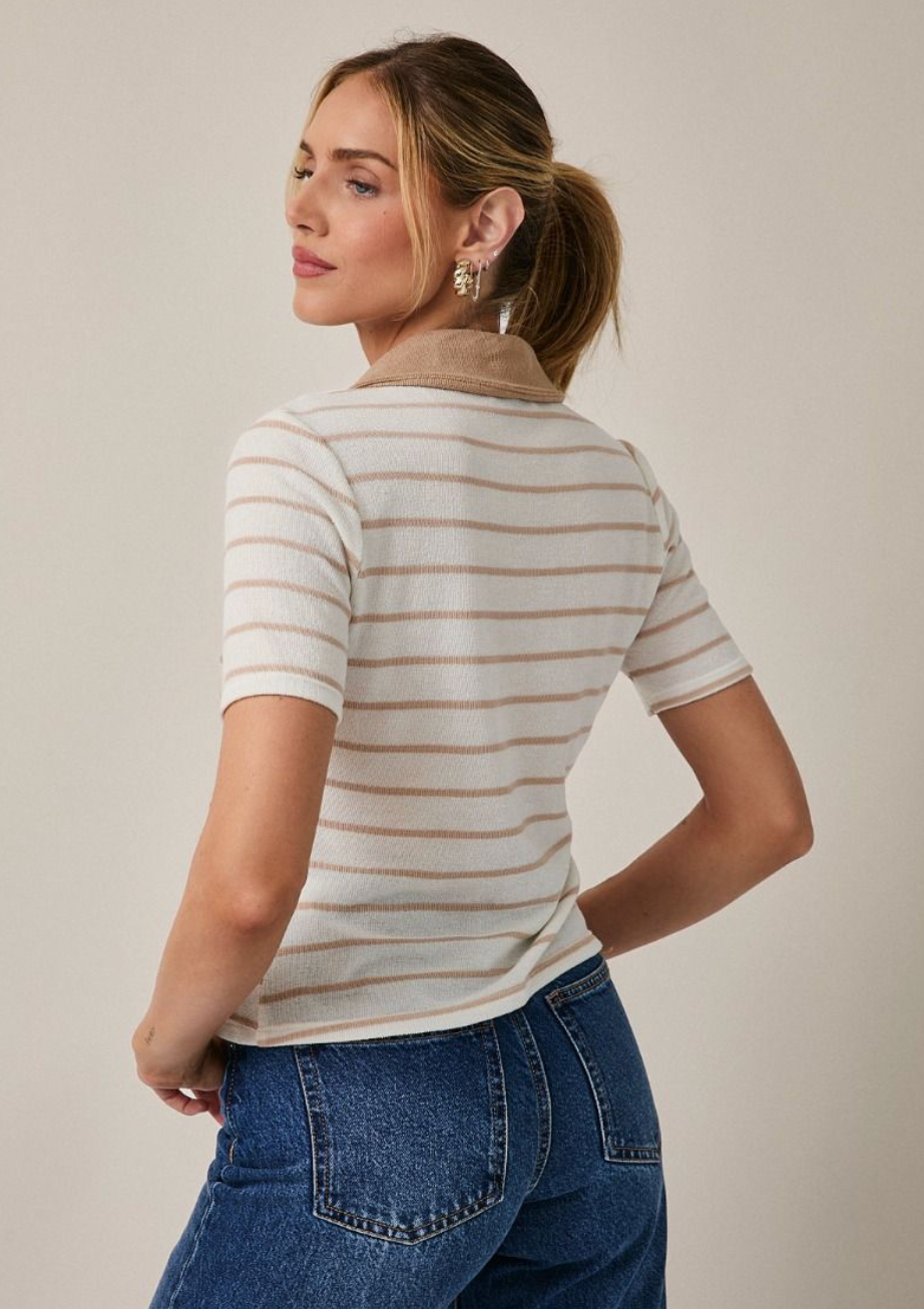 Fortune Top