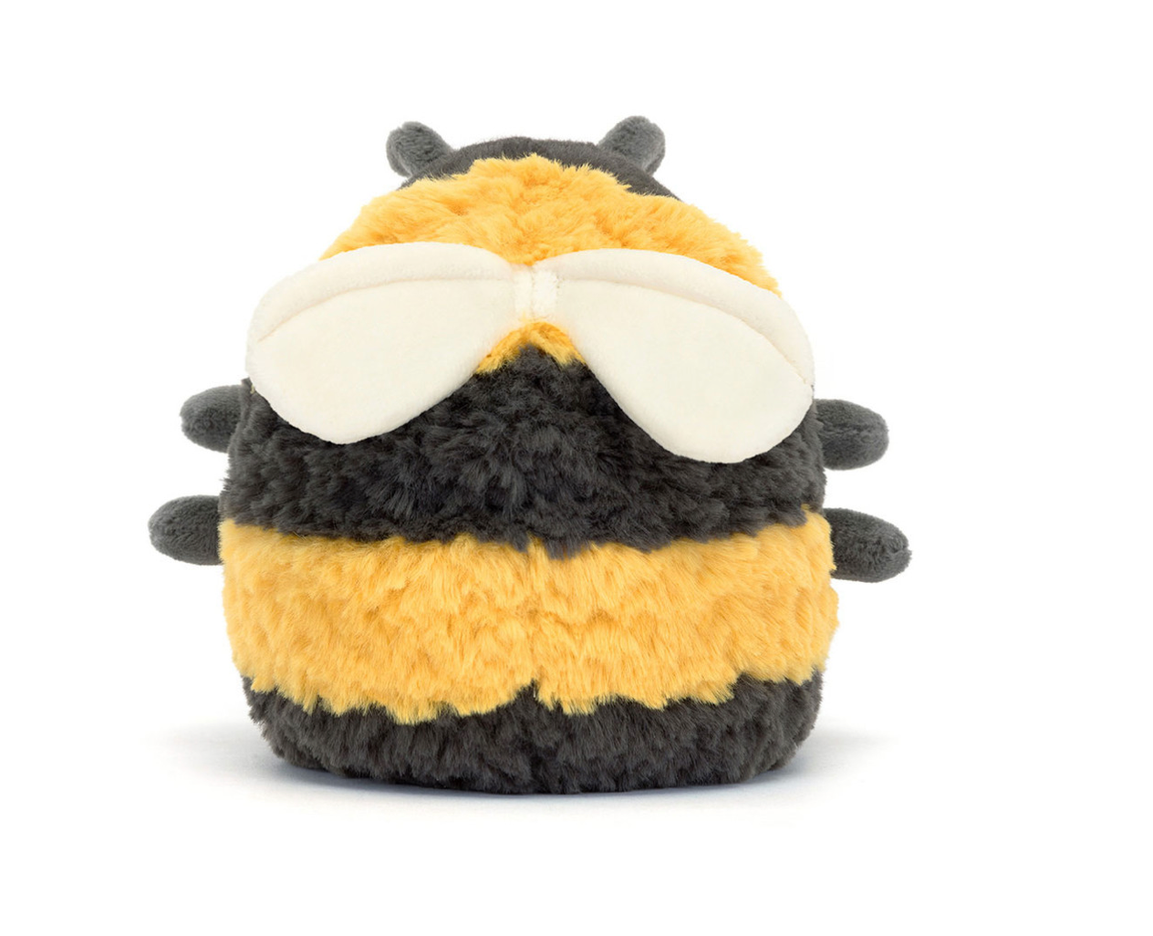 Bee Plush