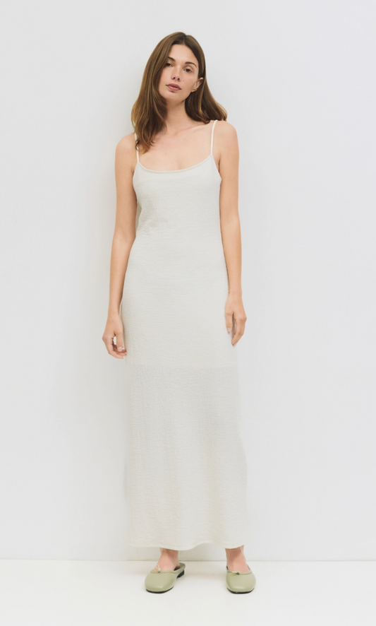 Eve Dress