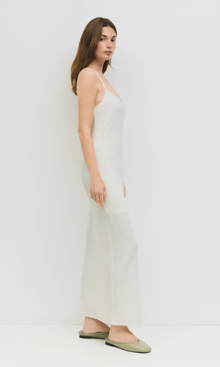 Eve Dress