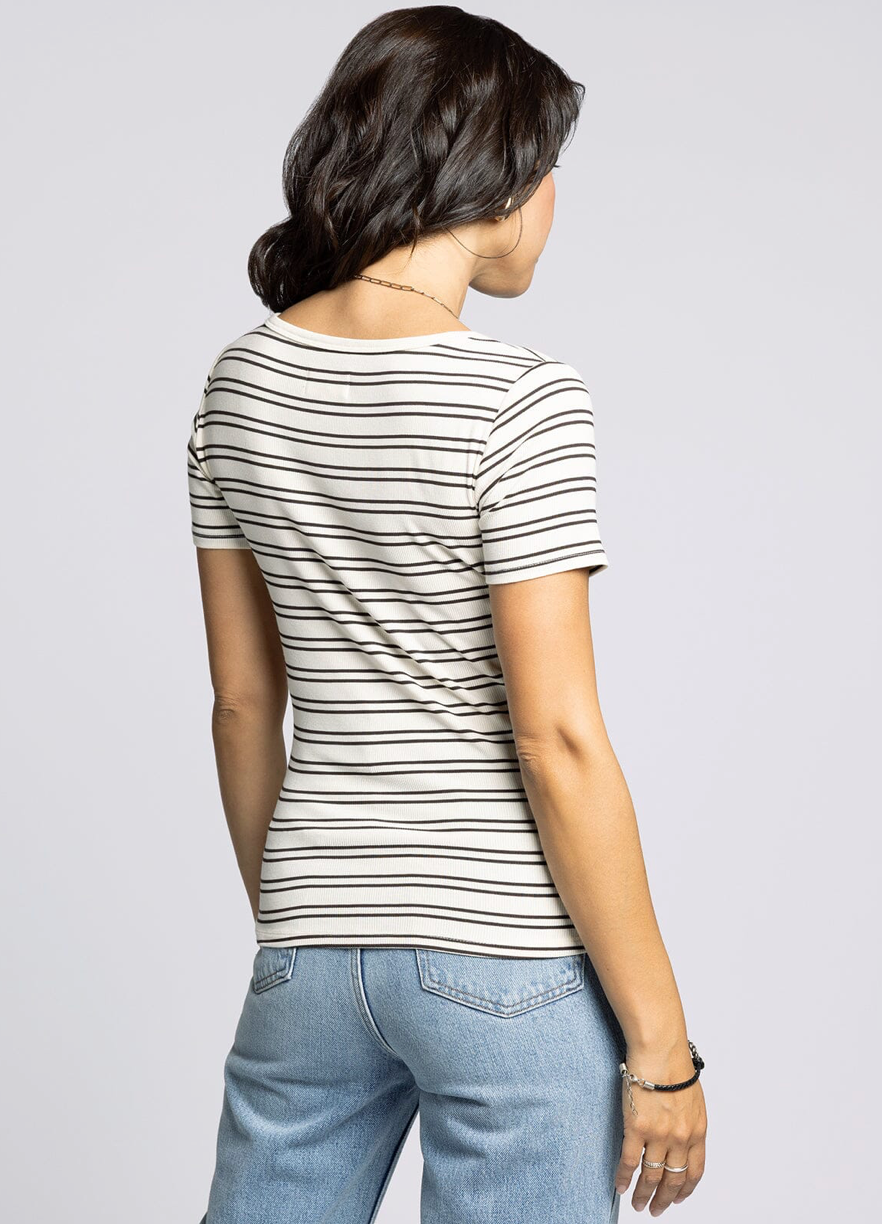 Midwest Tee