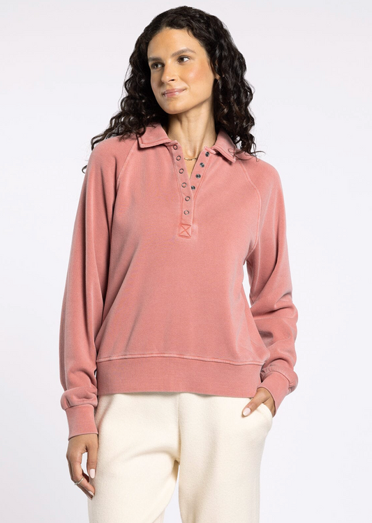 Venus Sweatshirt